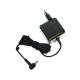 AC/DC POWER ADAPTER 19V 1.75A 33W 4.0*1.35mm AD890026 PID5598